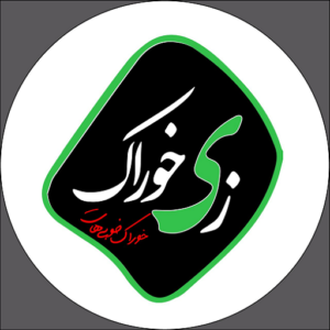 زیخوراک